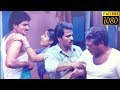 Divided Family | Dhavamai Dhavamirunthu movie | rajkiran | cheran.