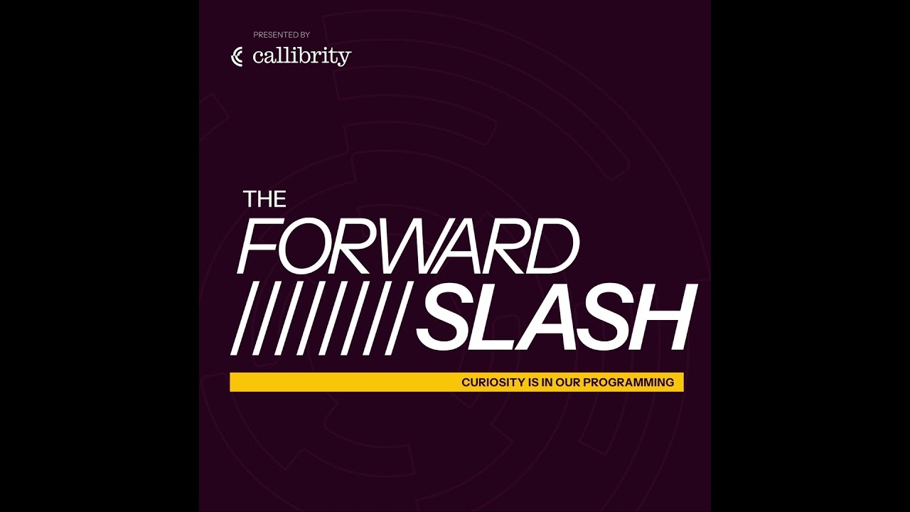 /AI analytics: the adoption problem