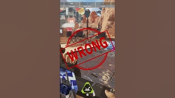 Apex legends aim tips🤯🤩#shorts #apexlegends