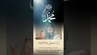 Download Lagu Sholawat #sholawatsingkat #shortsholawat MP3