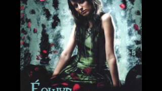 Watch Eowyn Goodbye video