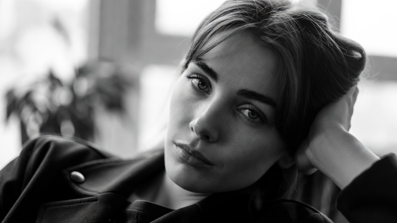 The Weather In Your City - Sad Love Song | 3AM Songs