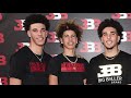 Why Lamelo Ball SHOULD BE The 1st Pick In The 2020 NBA Draft
