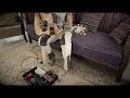 Bullets & Lists | Guitar Loop Hvetter