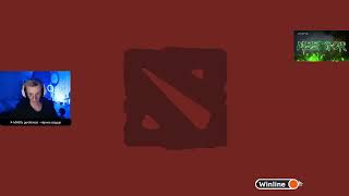 Smurfing streamer gets Banned until 2038