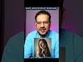 Laila Majnu Story That Will Inspire You 