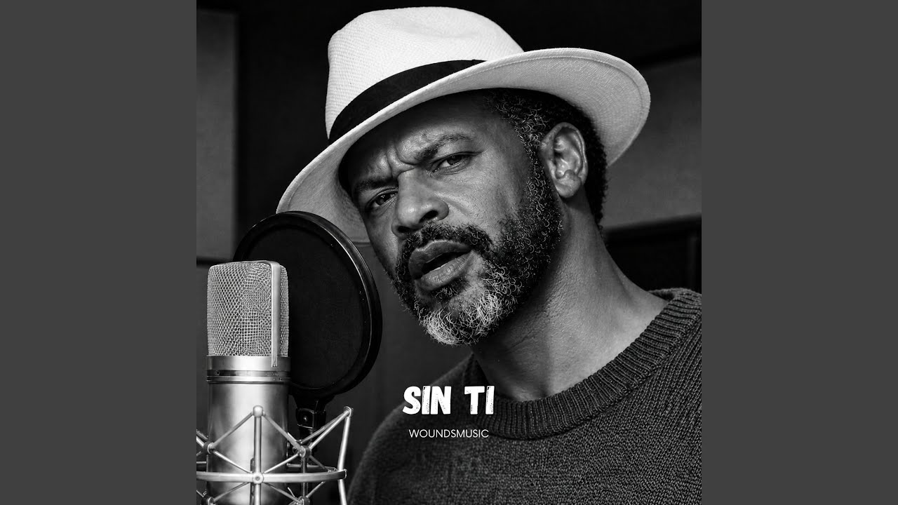 Watch Sin ti on YouTube Watch Sin ti on YouTube