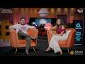 How a UFC Veteran Built Unshakable Bitcoin Conviction — His 2027 Bet | Bitcoin Backstage