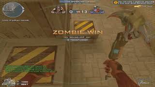 ►●Crossfire PH ✔●| Troll Parkour (19) (2023)