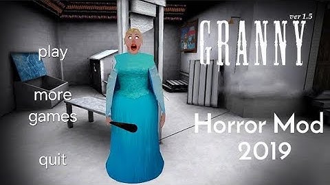 What if aziz was elsa outwitt mod menu mod version mod by creator of abegi jo full gameplay part 2