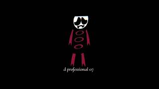 || Fere style type beat instrumental || d professional 07 || Freedom ||   2024