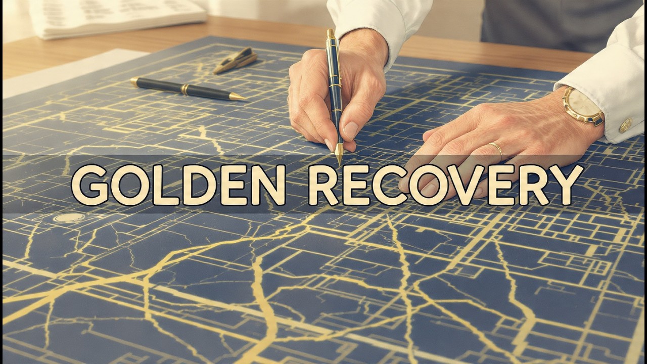 Don't Miss Out The Mistry Family's RISE to Power in 2026 | The Mistry Family Strategy