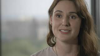 UT Health San Antonio Psychiatry Resident Wellness