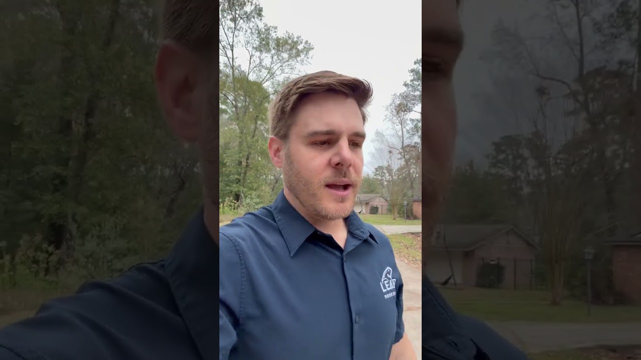 Sell Your House Fast In Magnolia Texas