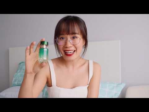 Video Sunhuyn Đắm Chìm Trong Hương Hoa Mùa Hè | First Memory... - YouTube