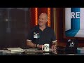 Rich Eisen Weighs In on the Dallas Cowboys’ Chances to Win the NFC East This Season