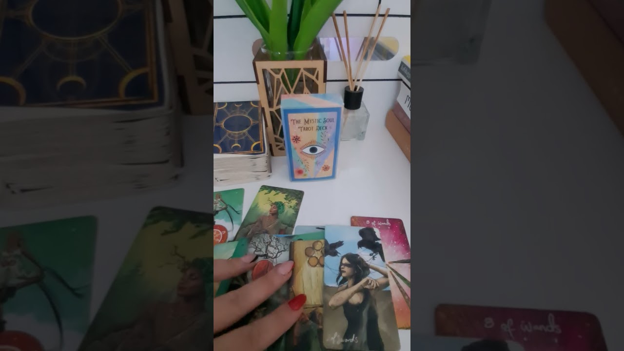 ვინ ხარტ მისთვის?))
