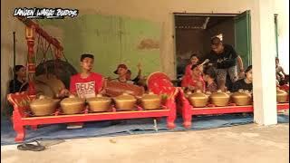 MISTER MENDEM VOC ERITA FEAT BAGUS LWB versi samboyo