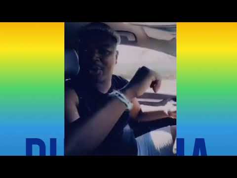 Mavundla ephendula uNgizwe||Ziyakhala Mavundla v.s Ngizwe