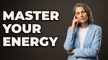 How To Prioritize Tasks For Energy Management?