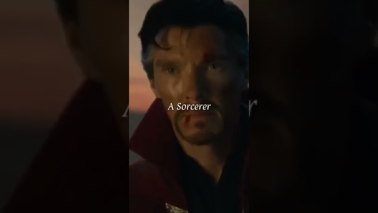 TONY STARK IS NORMAL HUMAN
