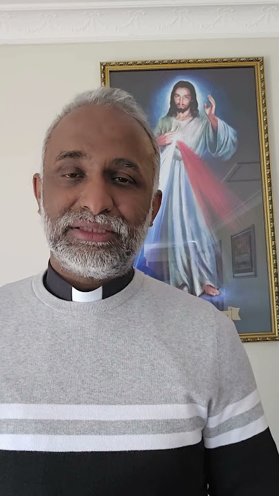 Psalm 107:20 #DailyWordofGod #healing  #deliverance