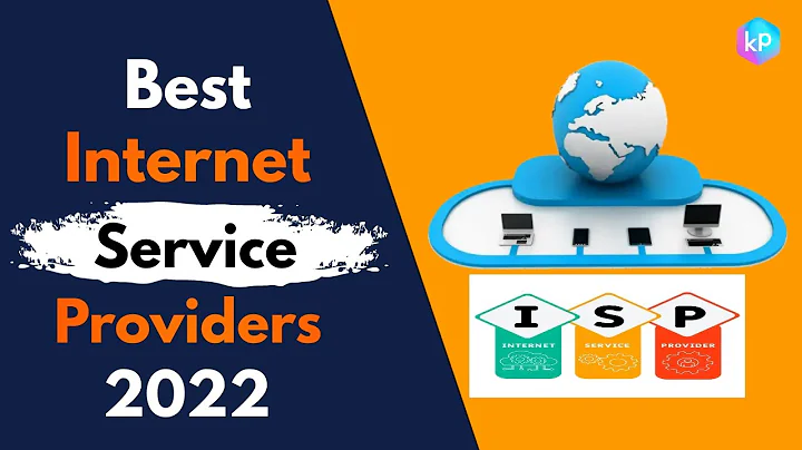 Best Internet Service Providers of 2022 - DayDayNews