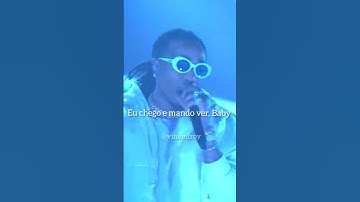 Thumbnail of Post Malone - Congratulations ft. Quavo (Legendado Status)