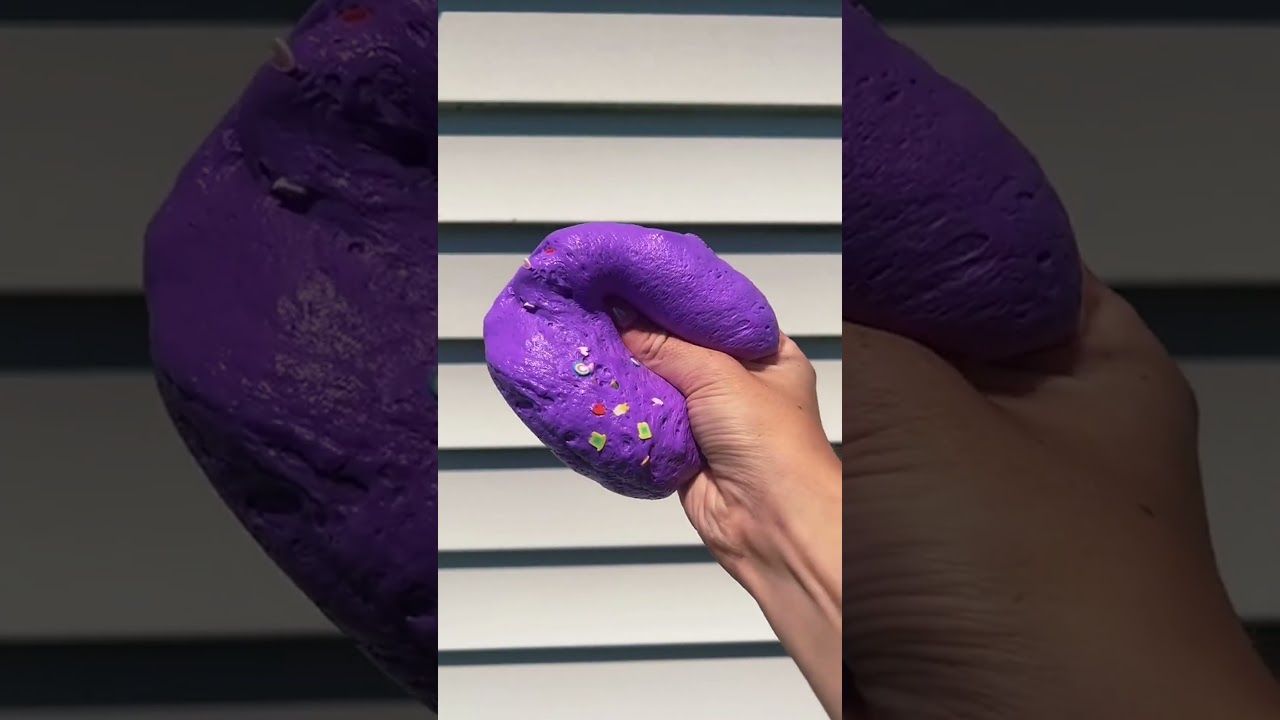 Who loves lucky charms? 