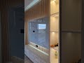We don’t just create spaces. We create confidence.🔥🔥#JengaMartInteriors #ProfessionalInteriors