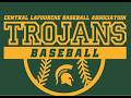 Trojans vs LBA Naturals Green 9U (5/3/2026) - Pt 4