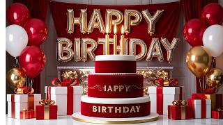 Happy Birt ay Sister Wishes Happy Birt ay Song and Beautiful Birt ay Wishes