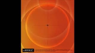 VIVIZ (비비지) - Cliché [Audio]