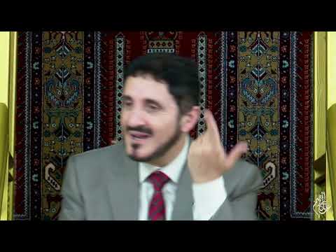 خطير آية سورة التوبة قاتلوا الذين لا يؤمنون بالله ولا باليوم الآخر أهل الكتاب والجزية