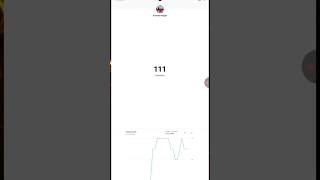 live subscriber count kaise dekhen#livesubscribe #livesubscribeKaun#tech #tricks#shortvideo #short