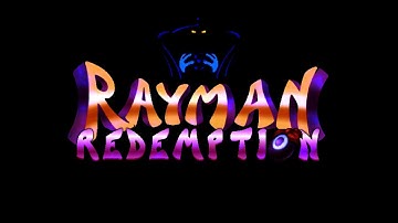 Rayman Redemption OST (recorded in-game) - Battle for the Great Protoon (VS. Darker Mr Dark)