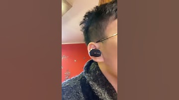 Trung Bao new special sound 😱🔥🔥