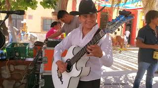 FIESTAS DE ABRIL( SAN MARCOS JALISCO 2026) 2da PARTE ( CULTURA Y TRADICIÓN )