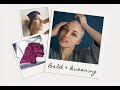 How to Style a Headwrap with No Hair | Easy & Elegant Looks for Bald Queens