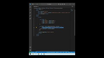 How to SUM array of object value in Js