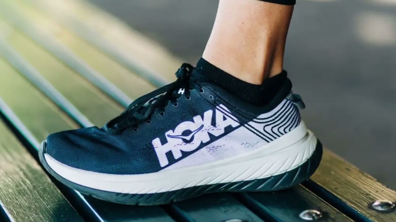 Hoka Shoes Outlet? YouTube