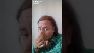 Unut Demek Dile Kolay