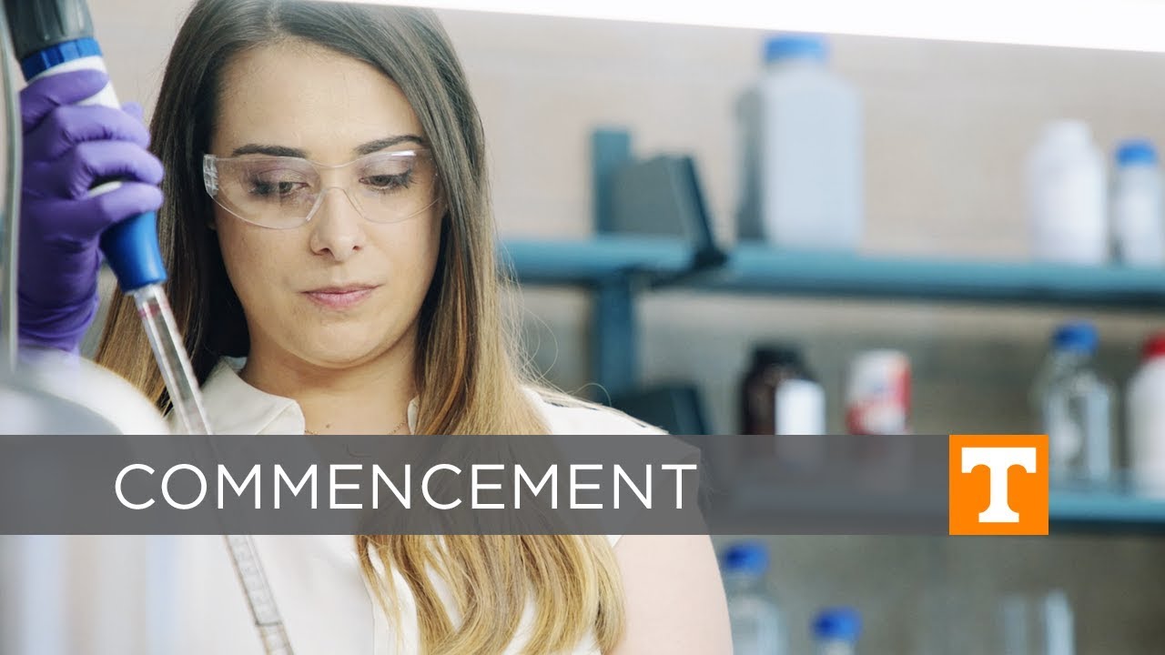 From Big Top to Rocky Top, Ossyra Embodies Volunteer Spirit