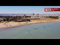 KBC ElGouna - die Kiteschule in El Gouna