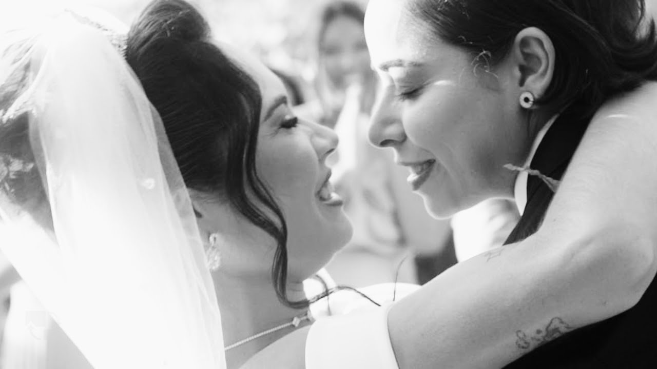 Jessika e Larissa   Filme Youtube