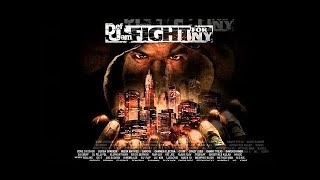 DEF JAM: FIGHT FOR NY FULL MOVIE (DIRECTOR'S CUT)