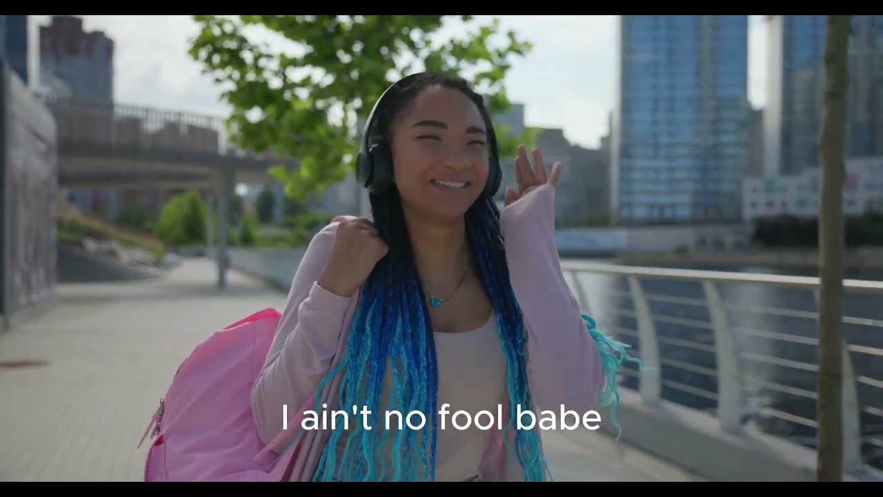 Don't Bite Off More Than You Can Chew