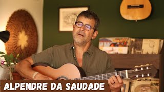 Vídeo de Alpendre