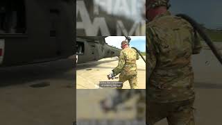 Defense Logistics Agency (DLA) Energy | Fuel Support Worldwide Readiness Solution!