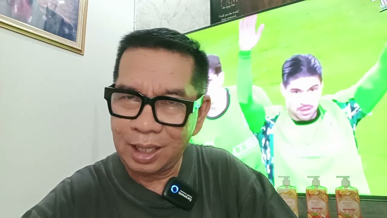 Benturan Kepala Kevin Diks Cedera, Semoga Tidak Serius Dan Bisa Bermain Di Timnas Bulan Maret